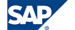 SAP