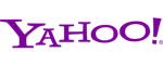 Yahoo
