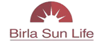 Birla Sun Life
