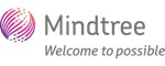Mindtree