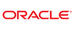 Oracle