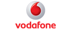 Vodafone
