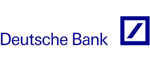 Deutsche Bank