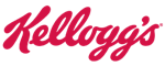 Kellogg's