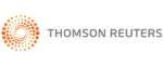 Thomson Reuters