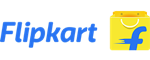 Flipkart