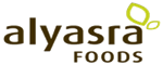 Alyasra Foods