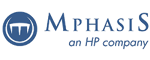 Mphasis