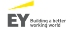 EY