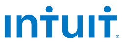 Intuit
