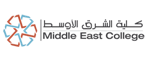 Middle East College