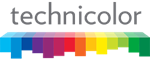 Technicolor