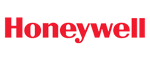 Honeywell