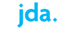 JDA
