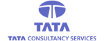 TCS