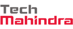 Tech Mahindra