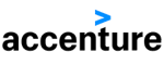 Accenture