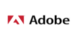 Adobe